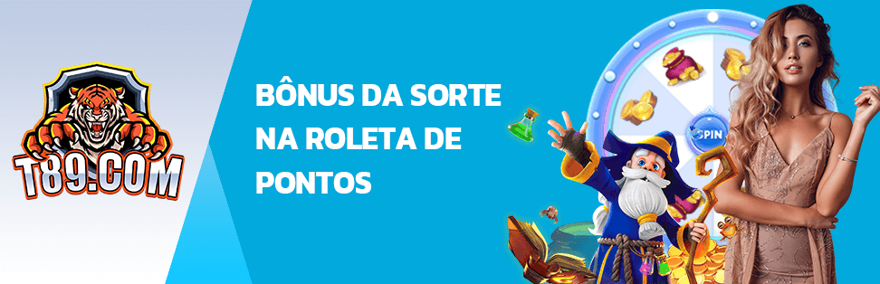 aposta online mega da virada ate que horas